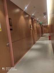 -深圳艺星医疗美容医院