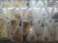 -姆们M Sweetie Cake(三里屯店)