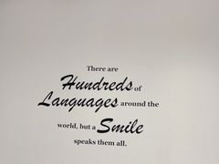 -上海康怡口腔门诊部Alpha Dental