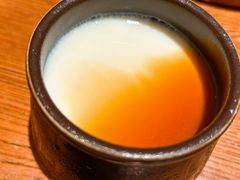 -云海肴·汽锅鸡·云南代表菜(美罗城店)