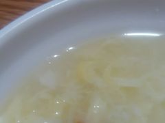 -万利隆的包子铺(华雅店)