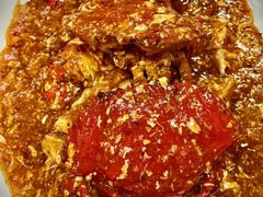 -龙海鲜螃蟹王(宏茂桥店)