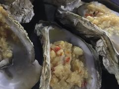 -烧蠔帮·湛江生蚝(工农店)