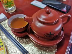 -中卫御苑福膳·养生局(圆明园店)
