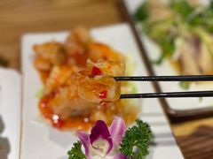 -小和庆·知味(首铸万科店)