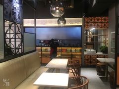 -老廣糖水铺(乐汇城店)