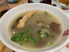 -弄堂小笼包(天津南开大悦城店)