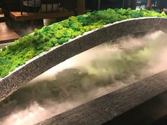 -湊湊火锅·茶憩(石家庄万象城店)