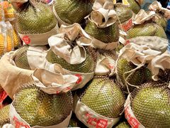 -blt精品超市(KKMALL京基店)