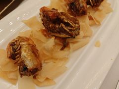 -幸运楼(北京路店)