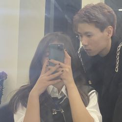 -杜川男士理发馆