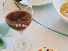 -渝信川菜(西单店)