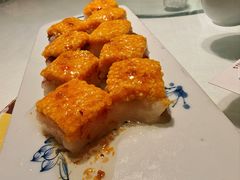 -龍聚祥烧麦馆(鼓楼店)