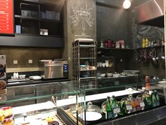 -海岩咖啡(茂业天地店)