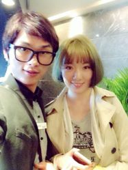 iphone_upload_pic-木北造型