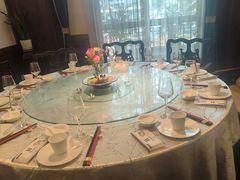 -陈麻婆豆腐(旗舰店)