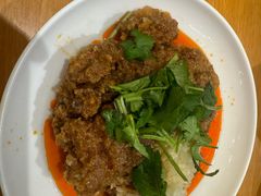 -曾牛肉