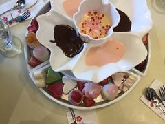 -哈根达斯(SM店)