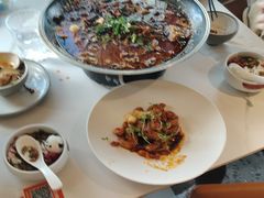 -麻六记(新天地店)