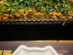 -烤匠麻辣烤鱼(万象城店)