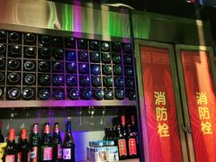 -红钳侠小龙虾·烧烤(中赢康康谷店)