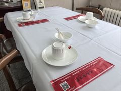 -九头鸟酒家(东高地店)