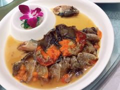 -申宴酒楼(王子百货店)