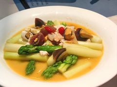 -荣小馆(临海世纪花城店)