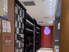 -闫府私房菜·百年鲁菜(恒隆店)