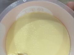 -徐记海鲜(大雁塔|金都店)