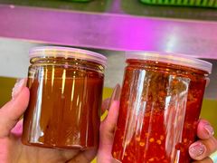 -阿娟牛肉丸·手打牛肉丸·现做现卖