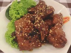 -文东记(马里士他路)