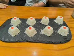 -阮氏娘·越南料理(双子塔店)