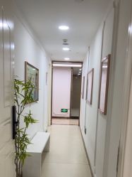 点击看大图 -东莞壹加壹整形美容医院