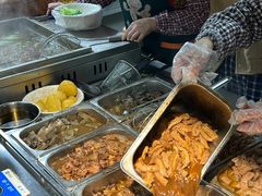 -小草糖水(海棠村店)