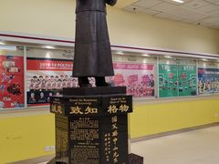 -香港理工大学
