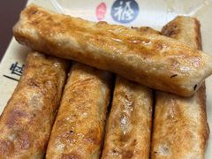 -协顺园回头馆(南顺城路店)