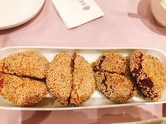 -鼎鼎香·港式火锅(北京SKP店)