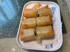 -顺轩海鲜火锅酒家