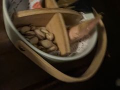 -康友四季(碧云路店)