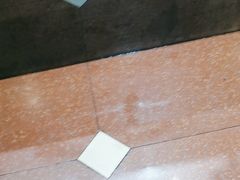 -禾记海鲜烧烤(八一路店)