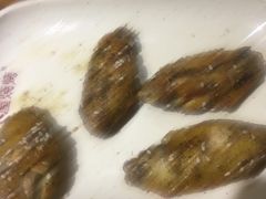 -木屋烧烤(南新店)