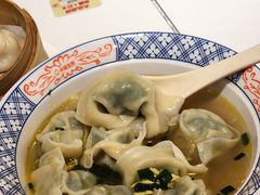 -小杨生煎(黄河路店)