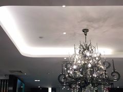 -鹿港小镇(金虹桥国际中心店)