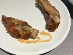 -徐记海鲜(汉城湖|太奥店)