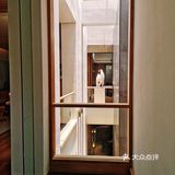 米其林探店｜番禺区私房菜的天花板
