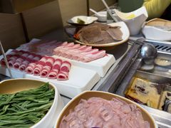 -海底捞火锅(振华商厦店)