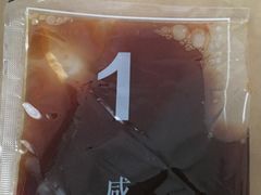 -西少爷(十里堡店)