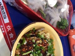 -马路边边串串香(一匡街店)