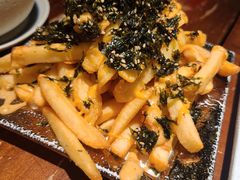 -你又瘦了小酒馆(奥体店)